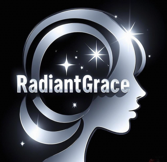 Payment link, you can place your order directly.