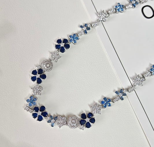 Meet your new go-to jewelry trio